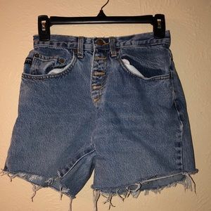 Pepe Jeans London Shorts